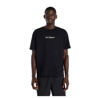 Nb Collage Tshirt