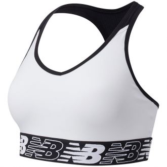 Nb pace bra