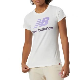 Nb essentials stack