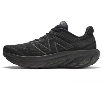 Meta Sports new balance marcas