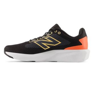Nb 413