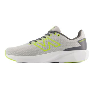 413 V3