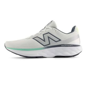 Fresh Foam 520