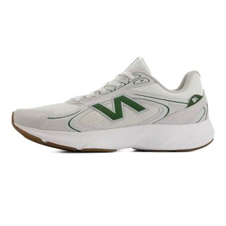 Amaste Fresh Foam