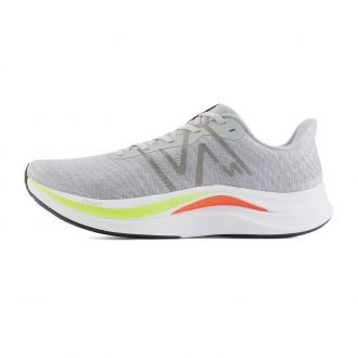 Fuelcell propel v4