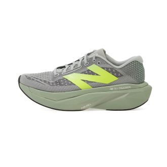 Fc Trainer