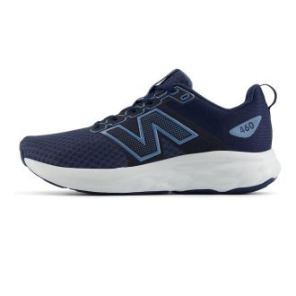 Nb 460