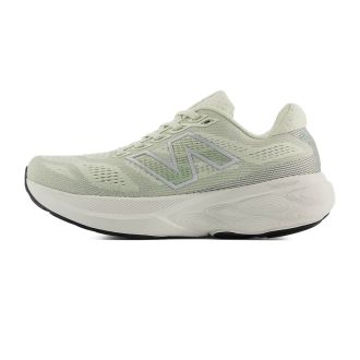 Nb 880 Fresh Foam
