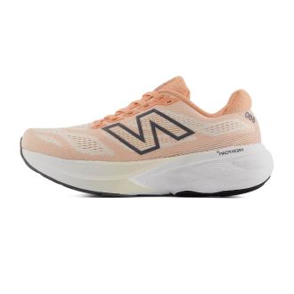 Nb 880 Fresh Foam