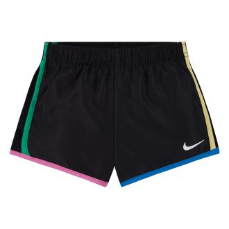 Nkg exclusive tempo short
