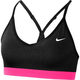 Nike indy bra