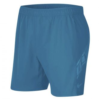 M Nk Dry Short 7in