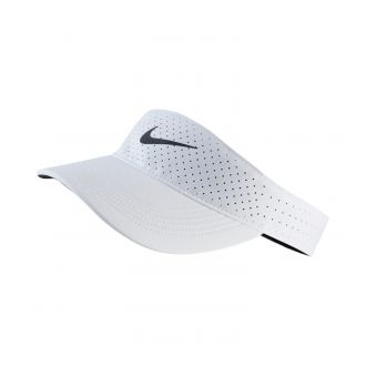 Unisex Nike Dri-FIT Arobill Visor