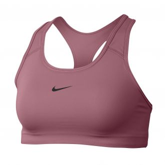 Nike Swoosh Bra Pad