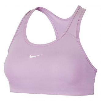 Nike Swoosh Bra Pad