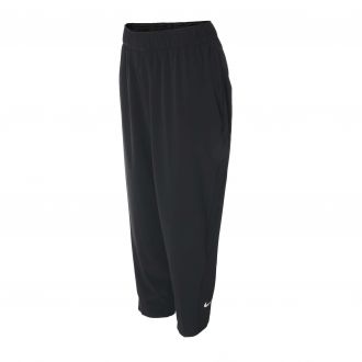 W Nk Essntl Pant 7_8 Plus