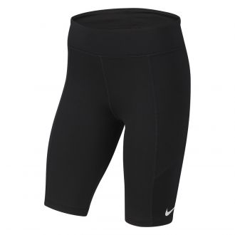 G nk trophy bike short 9in