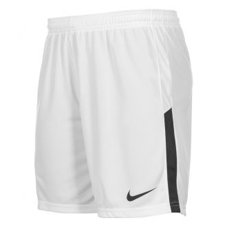 Olimpia Home Short Official 2022