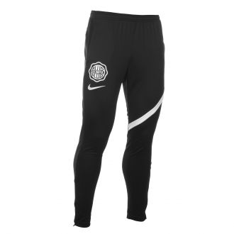 Pantalón de entrenamiento Nike del Club Olimpia para hombres