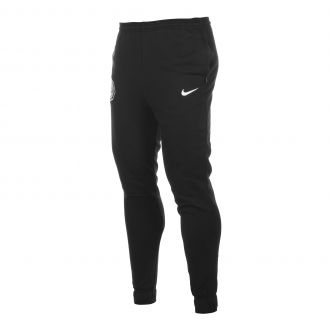 Pantalón de entrenamiento Nike del Club Olimpia para hombres