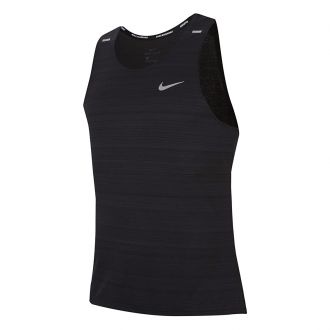 M nk df miler tank