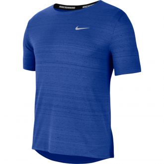 Nike Dri-fit Miler Top