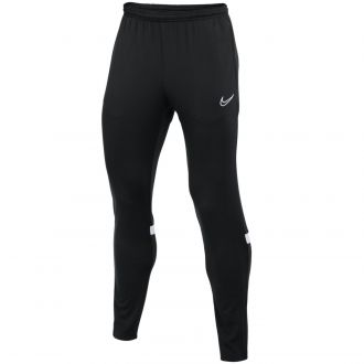 Nike Dri-FIT Academy Men's Football Pants