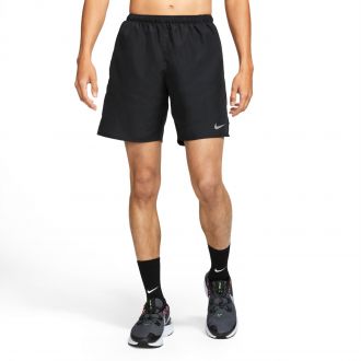 Nike Challenger Logo 7in Shorts