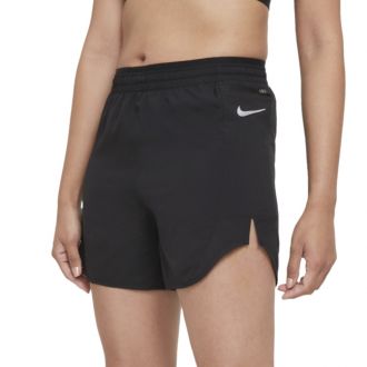 W nk tempo luxe short 5in