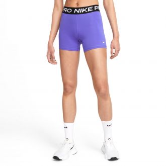 Womens Nike PRO 365 Short 5Inch