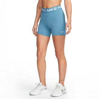 Womens Nike Pro 365 Short 5inch