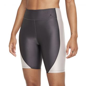 W J Essen Leg Short