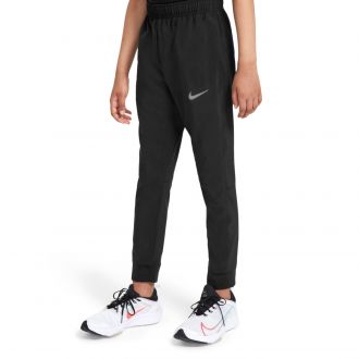 Boys Nike Dri-FIT Woven Pant