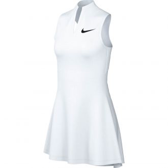 W Nikect dri fit victory dress