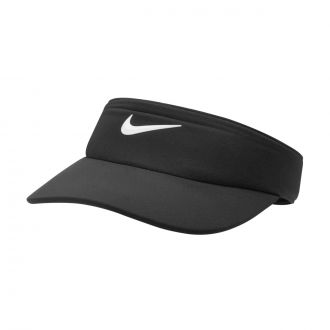 Nike Dri-FIT Aerobill Golf Visor 