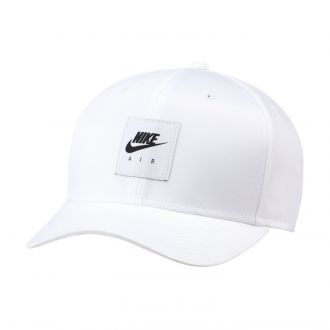 Unisex Nike Sportswear Classics 99 Air Hbr Cap