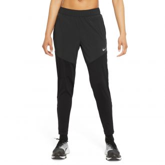 Womens Nike Dri-FIT Essential Pant