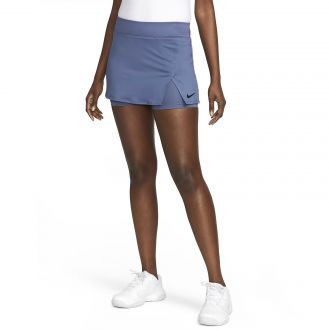 W nkct df vctry skirt strt