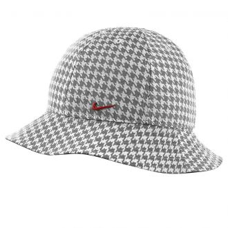 W Nsw Bucket Icn Clsh
