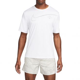 M nk df uv run dvn miler gx ss