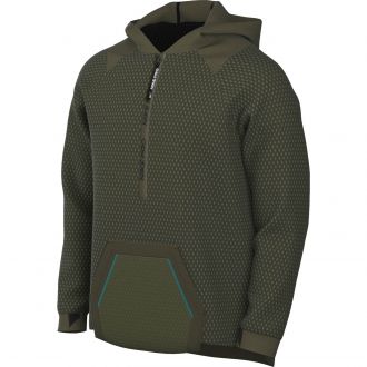 M Nike Pro hd hz npc