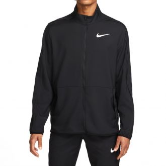 Mens Nike Dri-FIT Team Woven Jacket