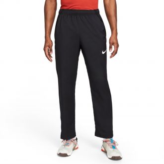 Nike Dry-FIT Team-Training Woven Pant