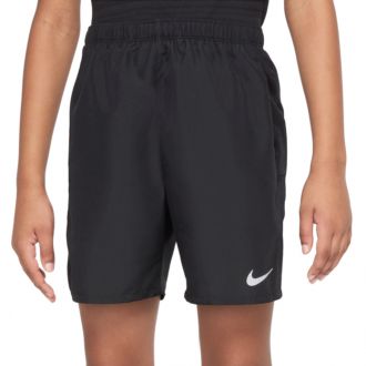 Boys Nike Challenger Short