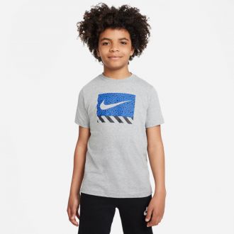 U nsw tee core brandmark 2