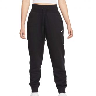 Nike SportsWear Phoenix Fleece High-Waisted Pant Standard