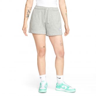 W nsw club flc mid rise short