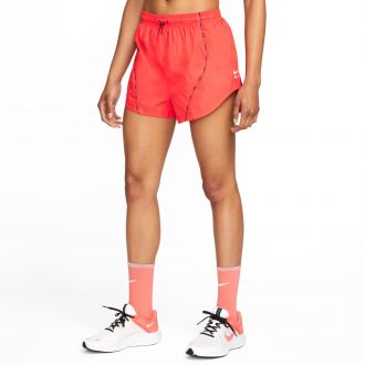 Womens Nike Air Short