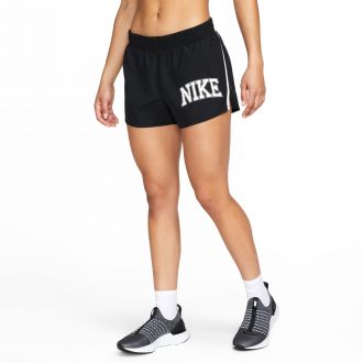 Nike Dri-FIT Swoosh Run 10k short