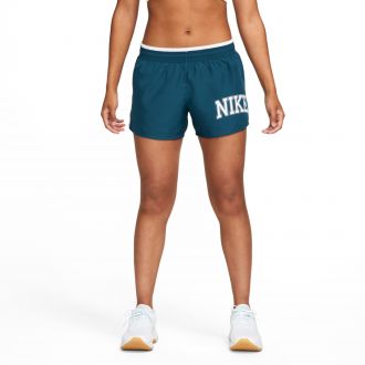 Nike Dri-FIT Swoosh Run 10k short
